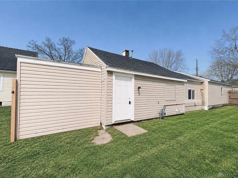 4041 Old Riverside Drive, Dayton, OH 45405 Photo 3