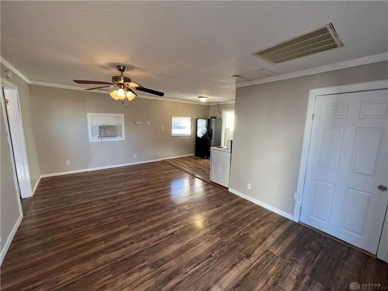 4041 Old Riverside Drive, Dayton, OH 45405 Photo 4