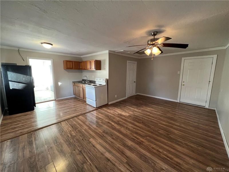 4041 Old Riverside Drive, Dayton, OH 45405 Photo 5