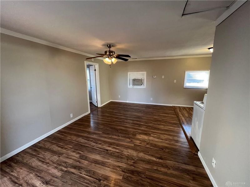 4041 Old Riverside Drive, Dayton, OH 45405 Photo 6