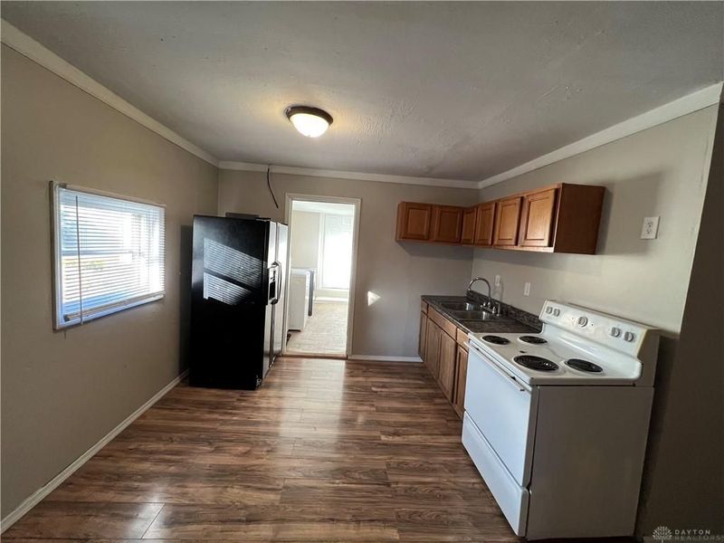 4041 Old Riverside Drive, Dayton, OH 45405 Photo 7