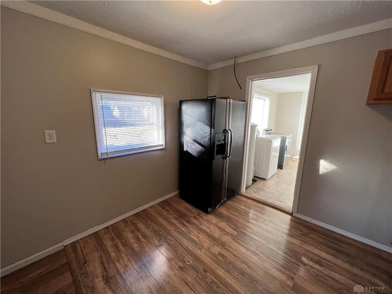 4041 Old Riverside Drive, Dayton, OH 45405 Photo 9