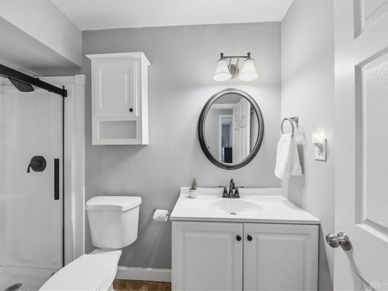 2531 Allenby Place, Miami Township, OH 45449 Photo 19