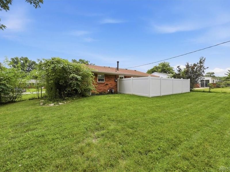 2531 Allenby Place, Miami Township, OH 45449 Photo 33