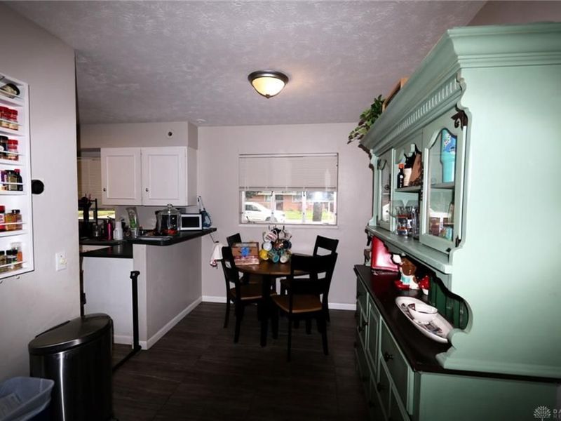 4263 Maxlin Road, Kettering, OH 45429 Photo 10