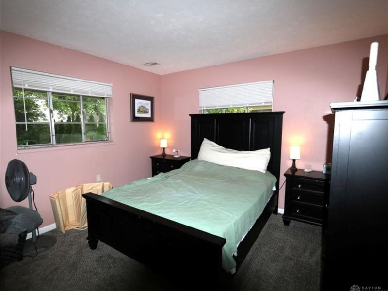 4263 Maxlin Road, Kettering, OH 45429 Photo 17