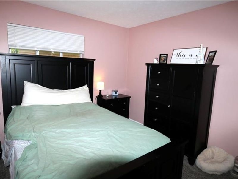 4263 Maxlin Road, Kettering, OH 45429 Photo 18