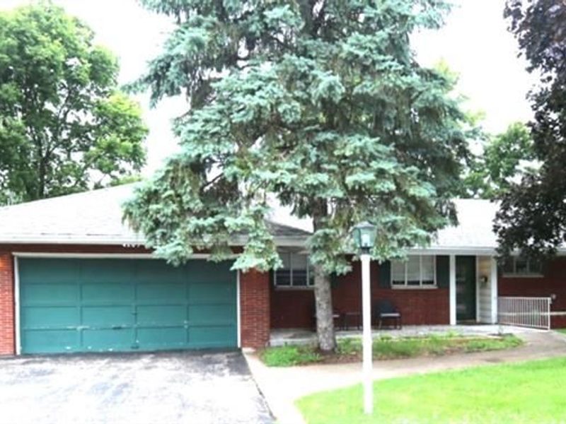4263 Maxlin Road, Kettering, OH 45429 Photo 2