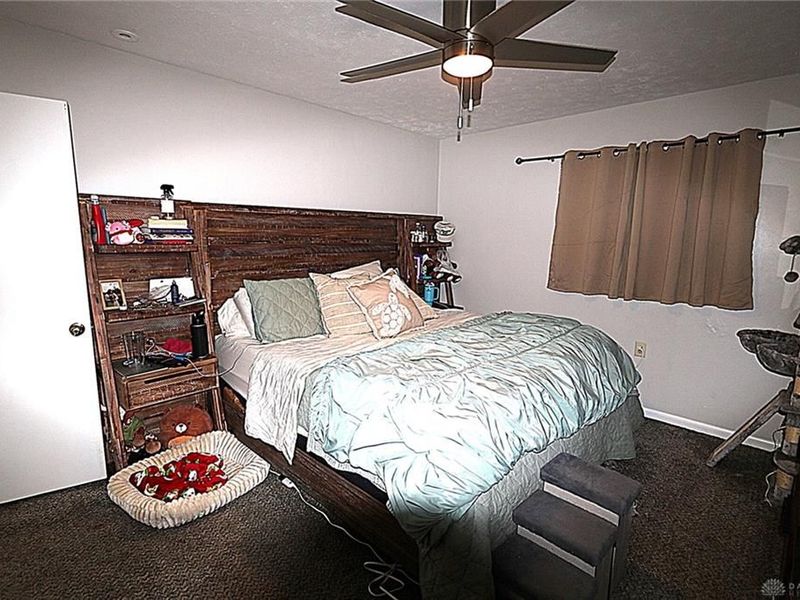 4263 Maxlin Road, Kettering, OH 45429 Photo 20