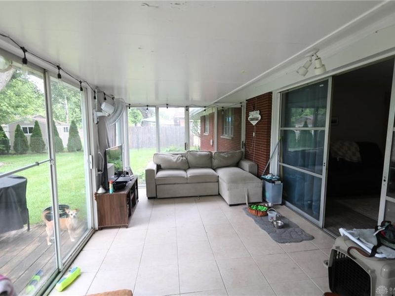4263 Maxlin Road, Kettering, OH 45429 Photo 23