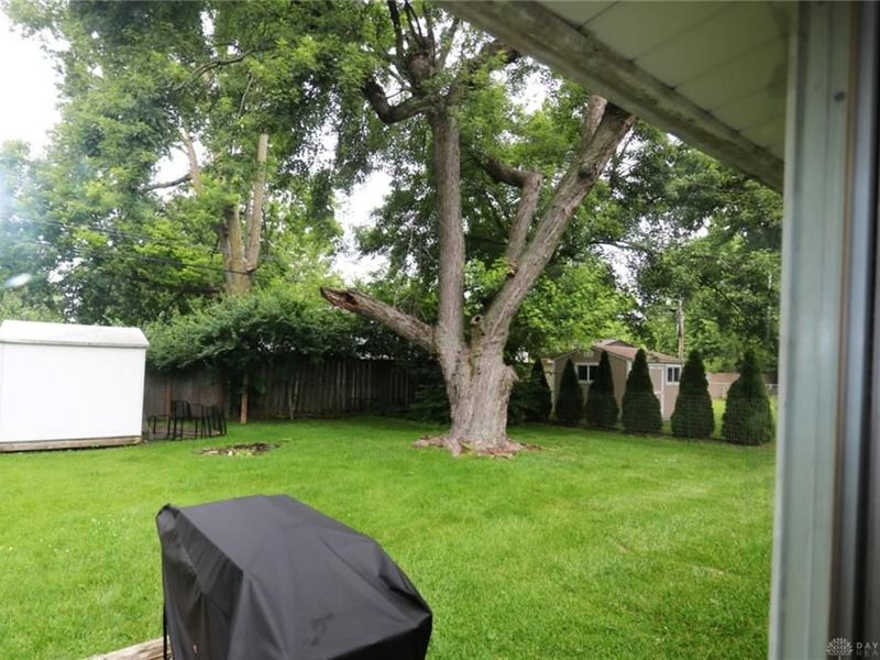 4263 Maxlin Road, Kettering, OH 45429 Photo 24