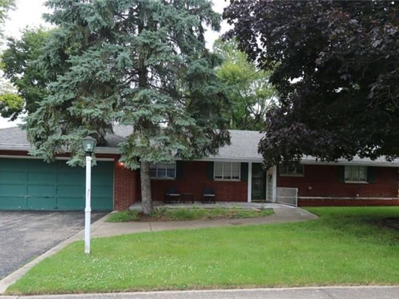 4263 Maxlin Road, Kettering, OH 45429 Photo 3
