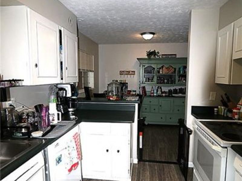 4263 Maxlin Road, Kettering, OH 45429 Photo 5