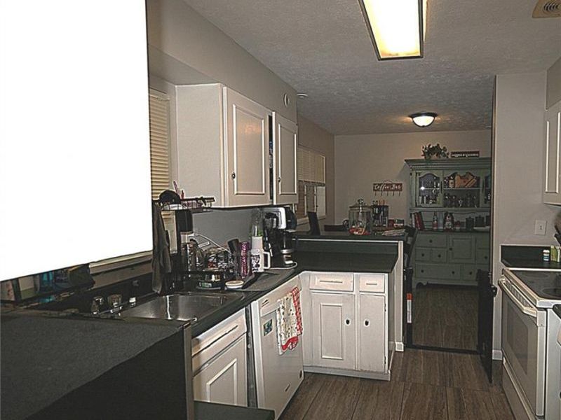 4263 Maxlin Road, Kettering, OH 45429 Photo 6