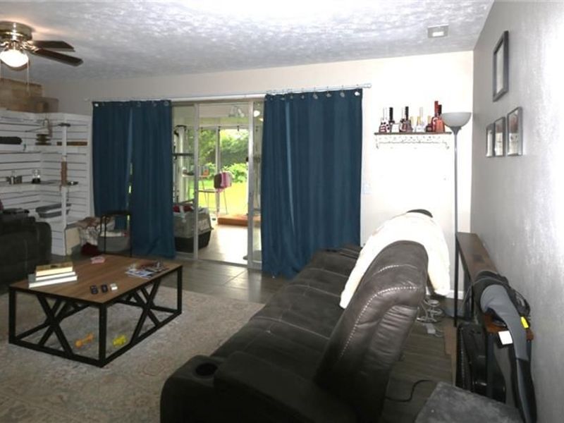 4263 Maxlin Road, Kettering, OH 45429 Photo 7