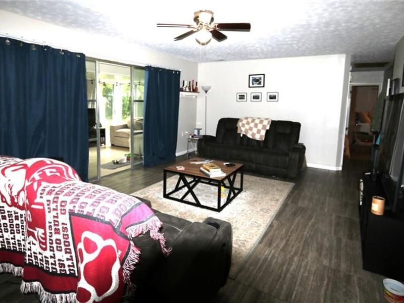 4263 Maxlin Road, Kettering, OH 45429 Photo 8