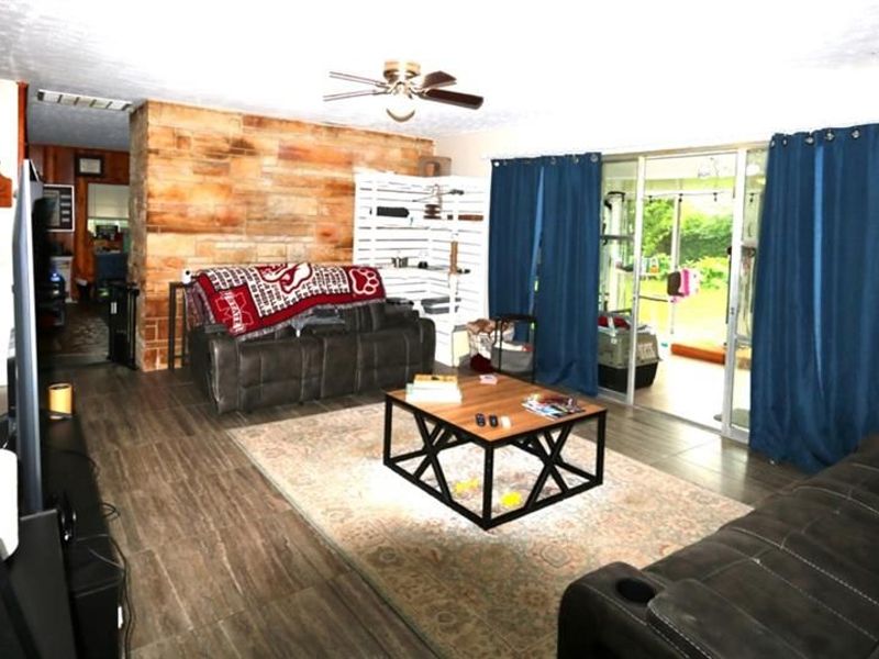 4263 Maxlin Road, Kettering, OH 45429 Photo 9