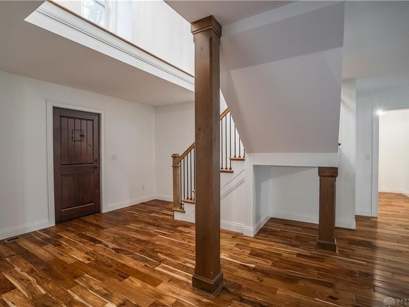 2279 Upper Bellbrook Road, Sugarcreek Township, OH 45385 Photo 10