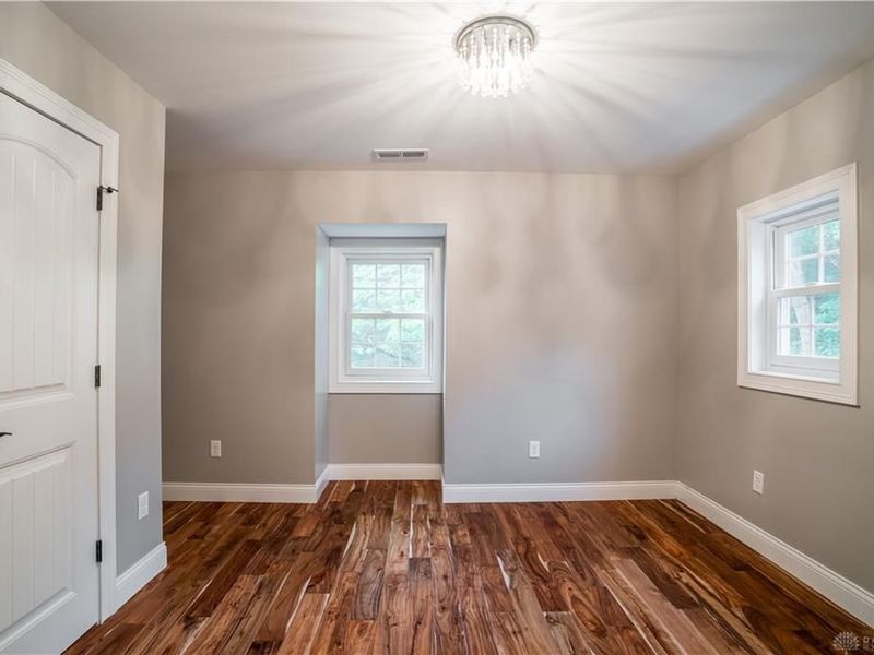 2279 Upper Bellbrook Road, Sugarcreek Township, OH 45385 Photo 16