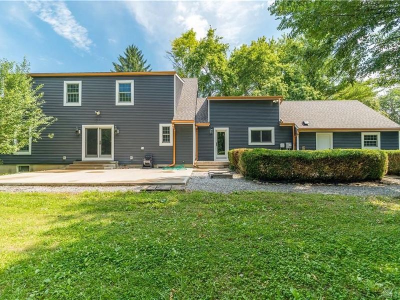 2279 Upper Bellbrook Road, Sugarcreek Township, OH 45385 Photo 3