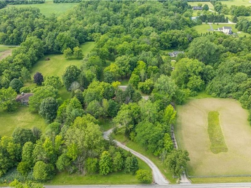 2279 Upper Bellbrook Road, Sugarcreek Township, OH 45385 Photo 30