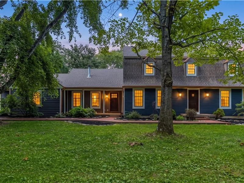 2279 Upper Bellbrook Road, Sugarcreek Township, OH 45385 Photo 31