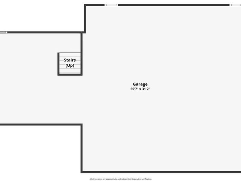 2279 Upper Bellbrook Road, Sugarcreek Township, OH 45385 Photo 34