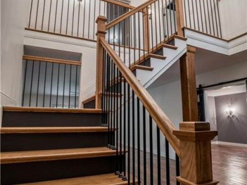 2279 Upper Bellbrook Road, Sugarcreek Township, OH 45385 Photo 9