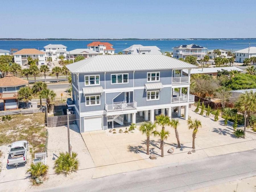 Property Image 61