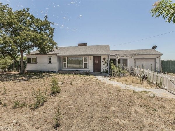 17209 E Floral, Reedley, CA 93654