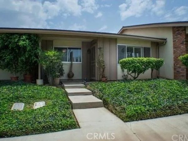22769 Palm Avenue, Unit B, Grand Terrace, CA 92313