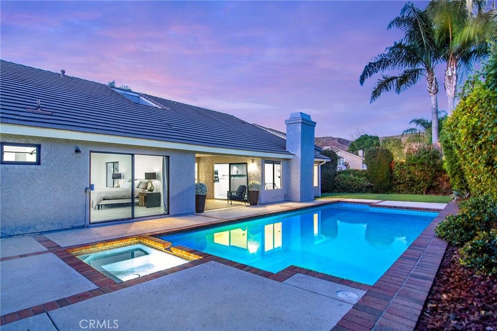 29022 Freshwater, Agoura Hills, CA 91301 Main Photo