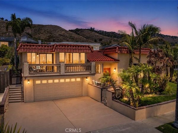 120 Hermosa, Pismo Beach, CA 93449