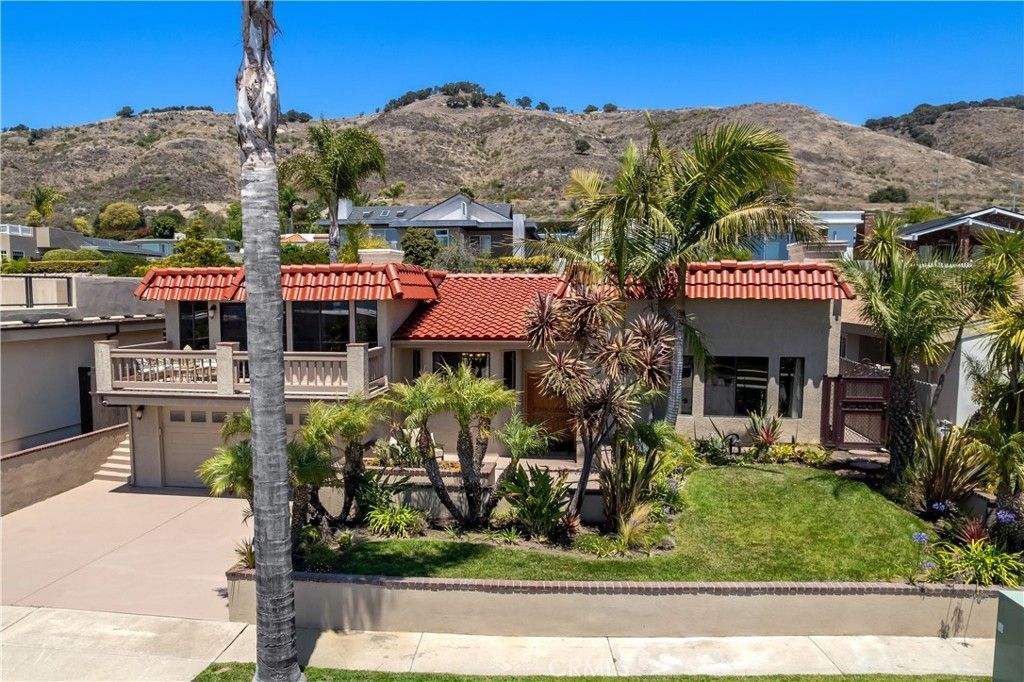 120 Hermosa, Pismo Beach, CA 93449 Main Photo