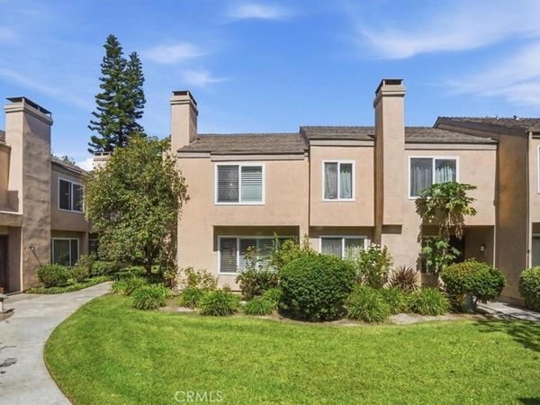 101 W Riverdale, Unit 9, Orange, CA 92865