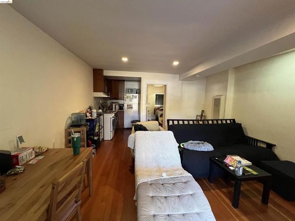 1532 MILVIA ST, Berkeley, CA 94709
