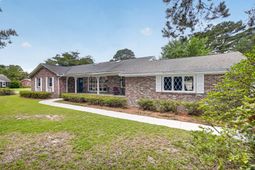 403 Rotherwood Drive photo 4