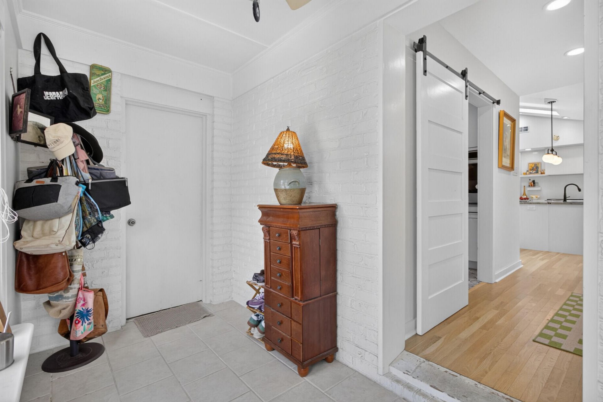403 Rotherwood Drive Photo 24