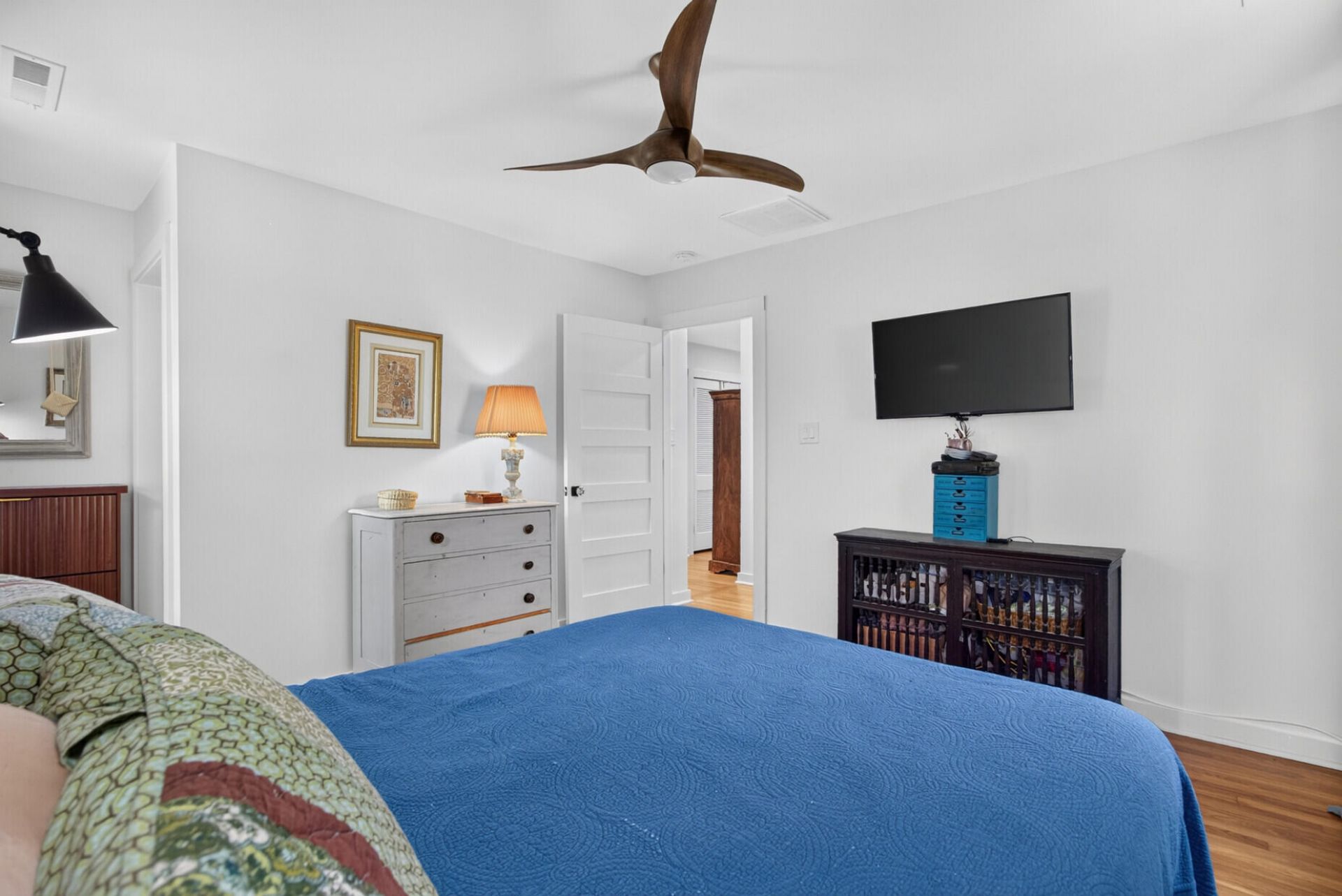 403 Rotherwood Drive Photo 27