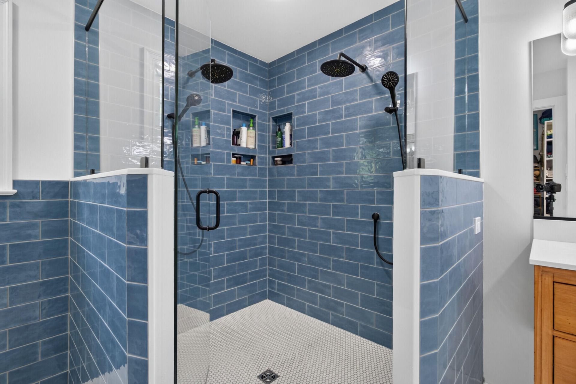 403 Rotherwood Drive Photo 30