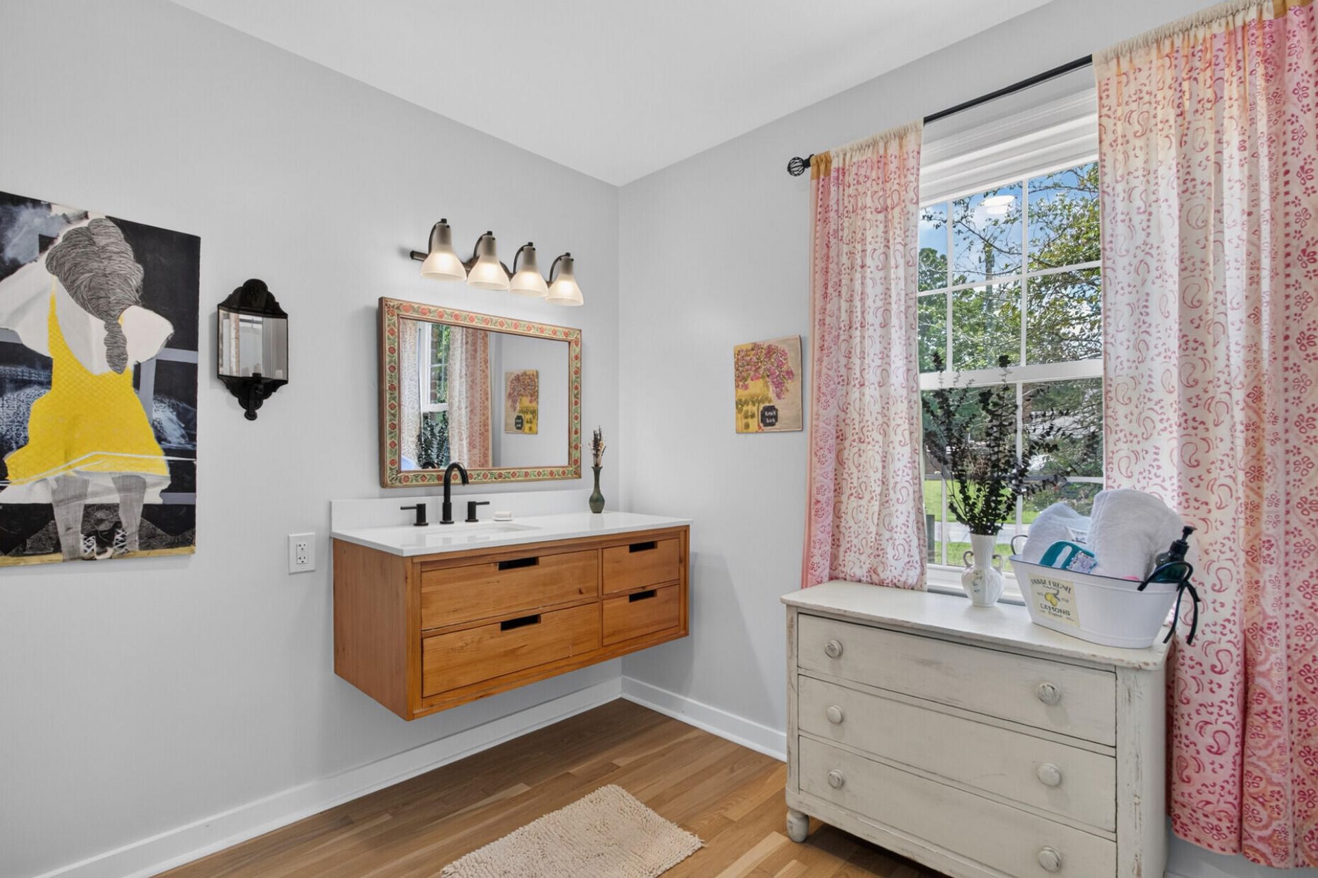 403 Rotherwood Drive Photo 32