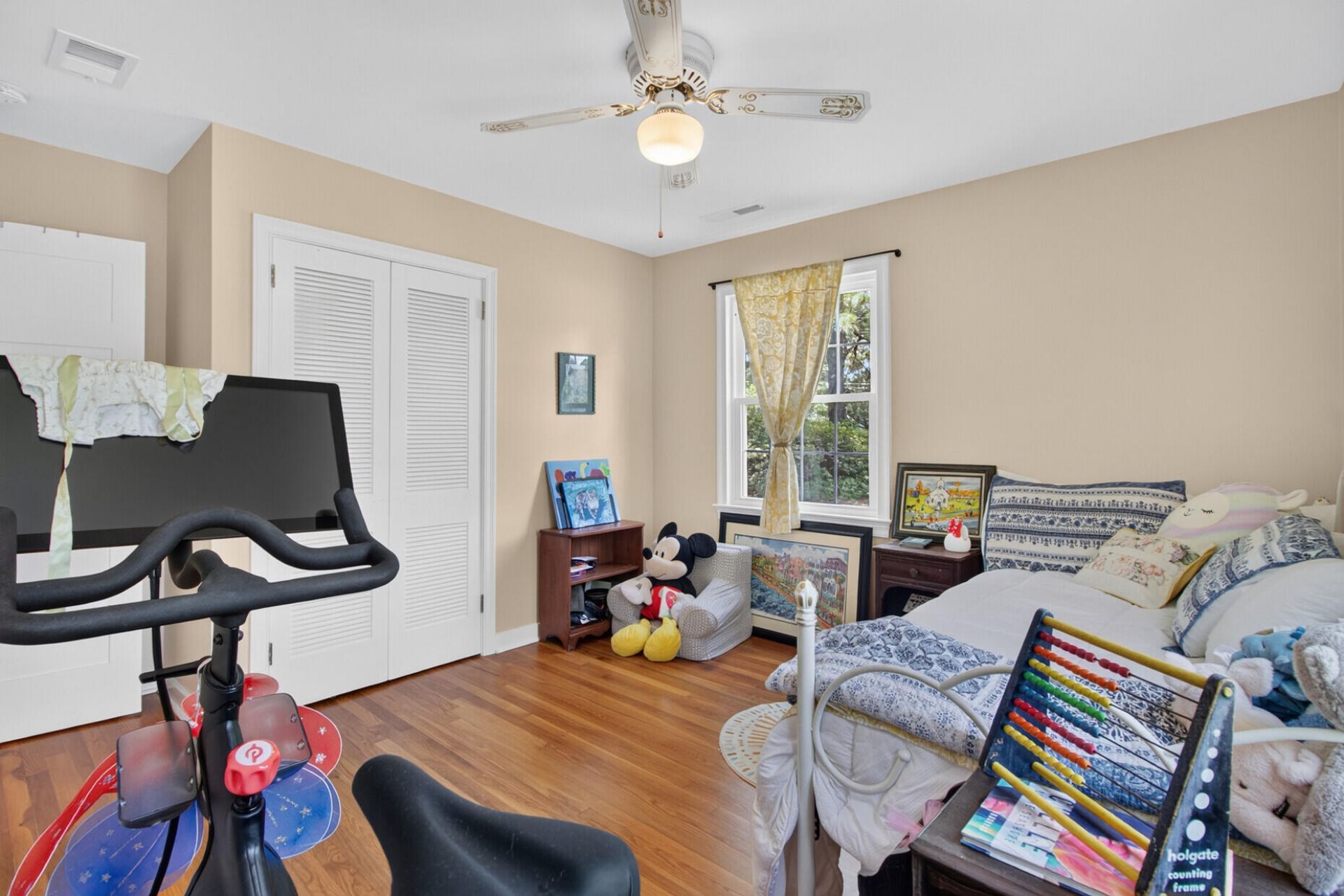 403 Rotherwood Drive Photo 35