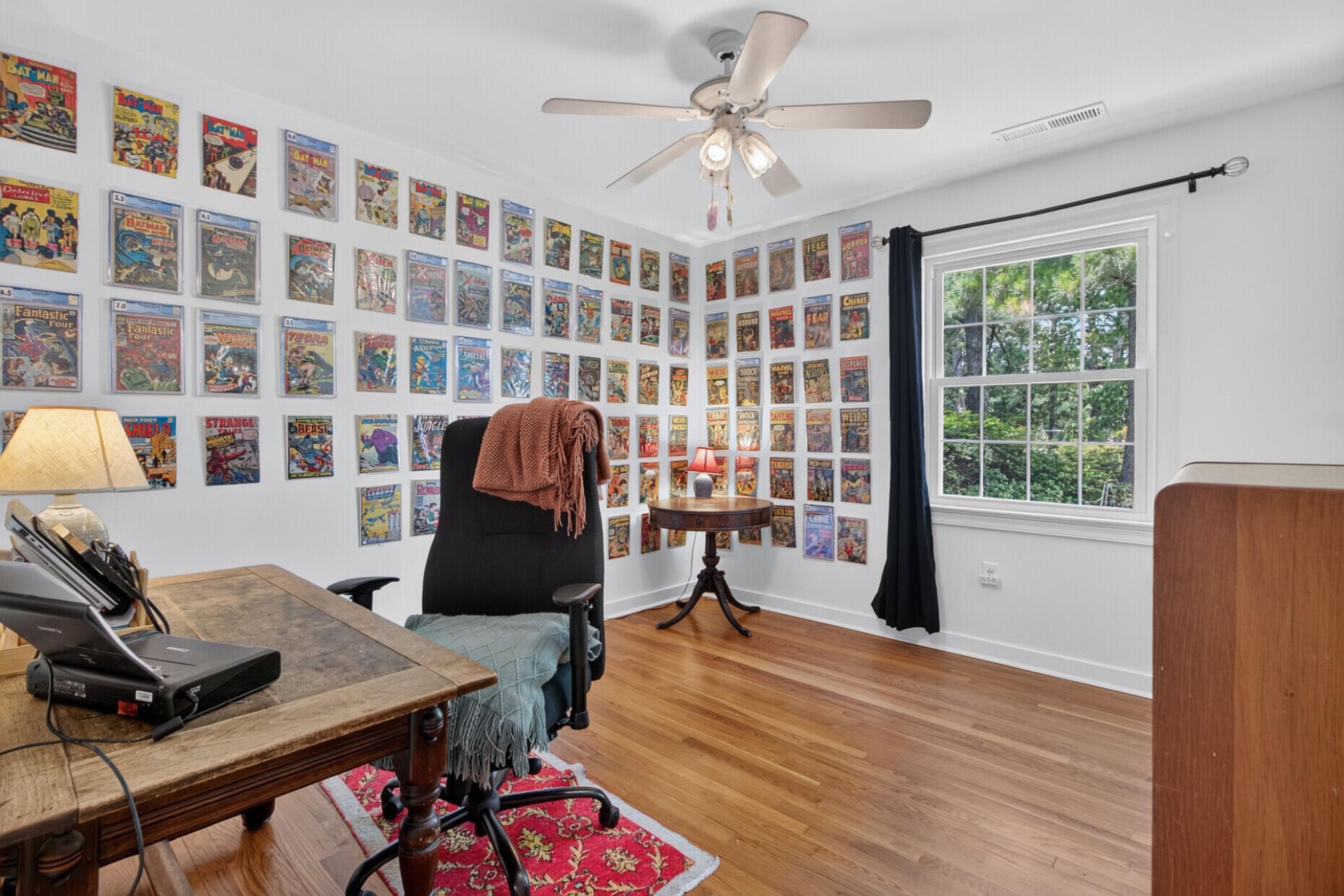 403 Rotherwood Drive Photo 36