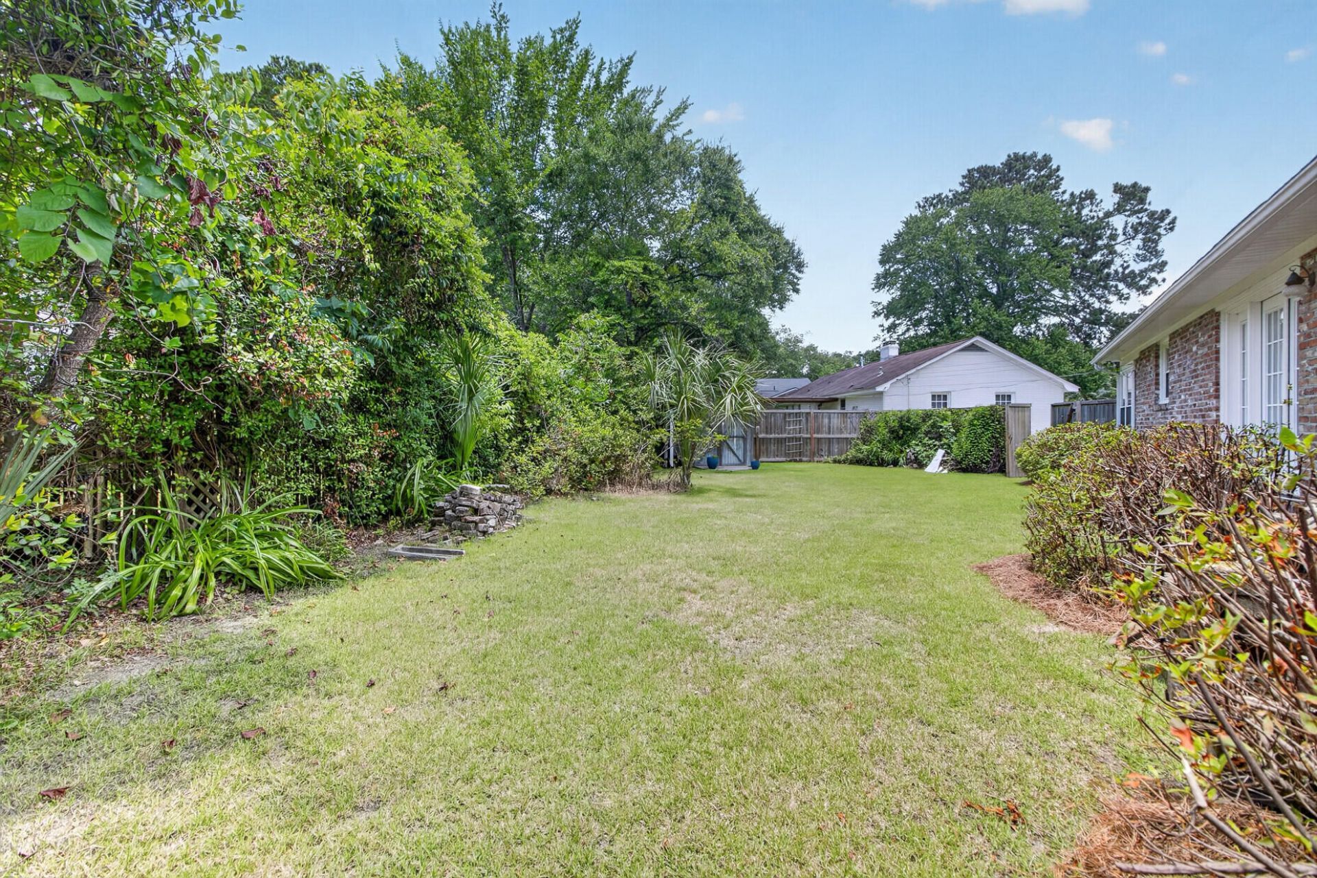 403 Rotherwood Drive Photo 38