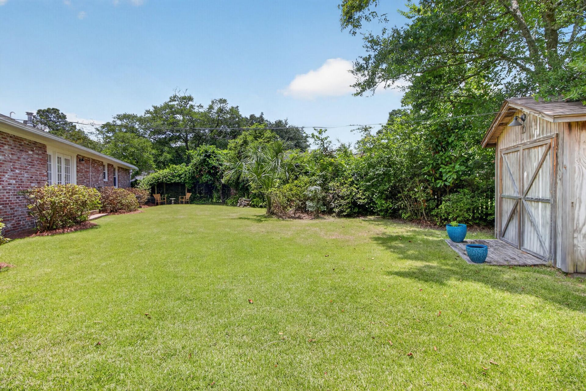 403 Rotherwood Drive Photo 39