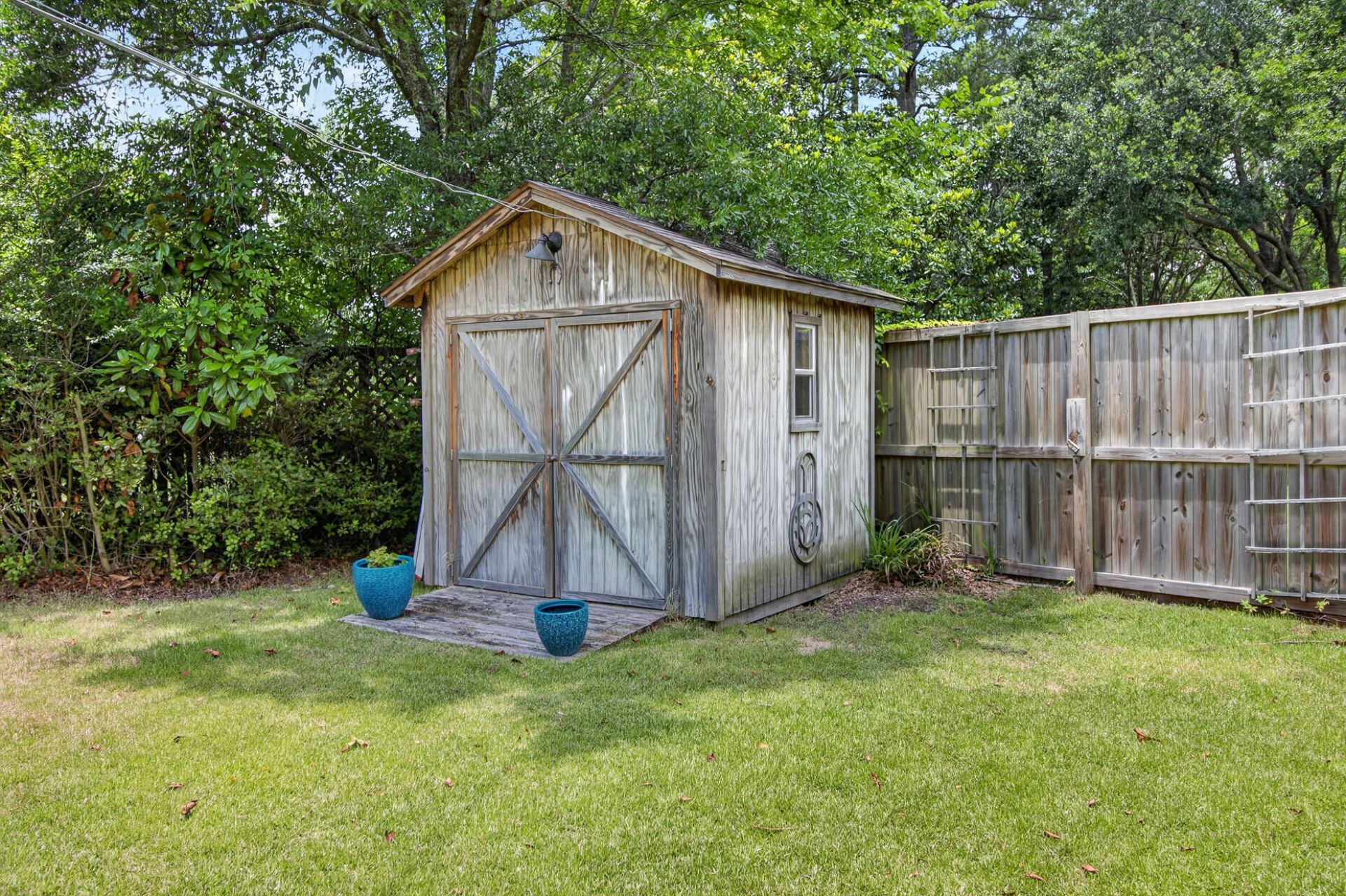 403 Rotherwood Drive Photo 40
