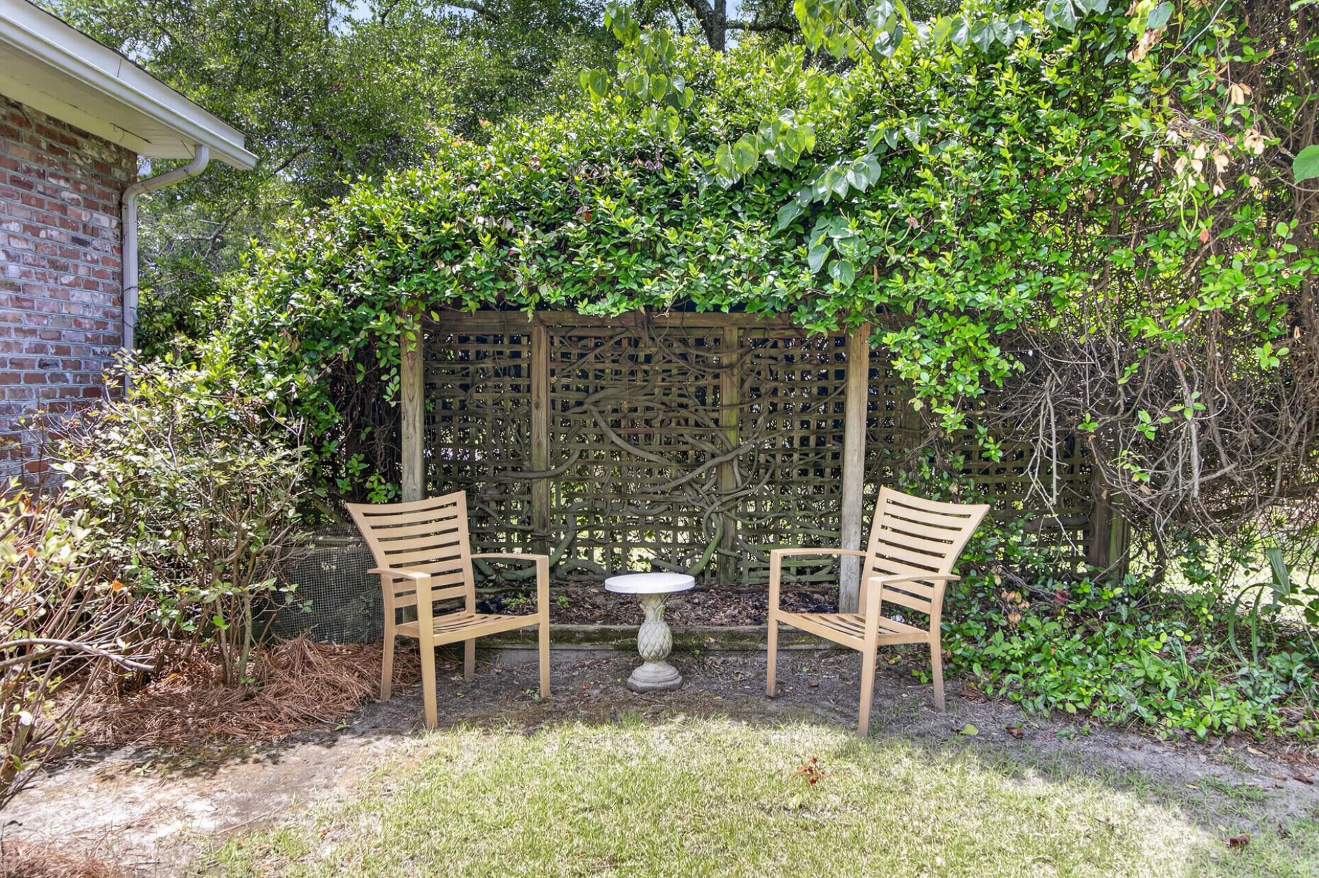 403 Rotherwood Drive Photo 41