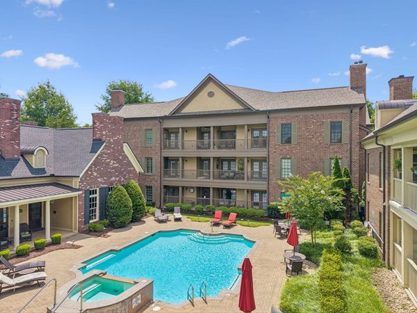 632 Grant Park Ct , Franklin, TN 37067