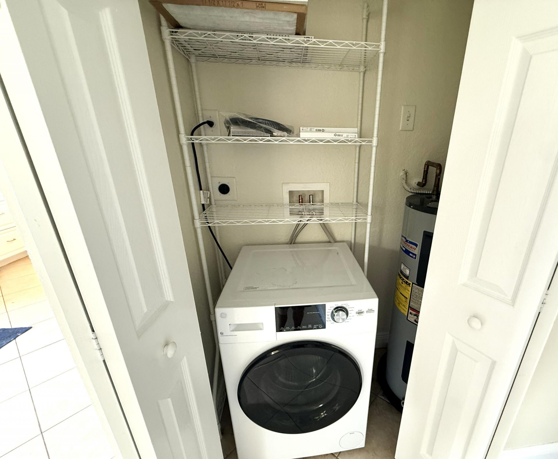 735 Hummingbird Way, Unit 201, North Palm Beach, FL 33408 Photo
