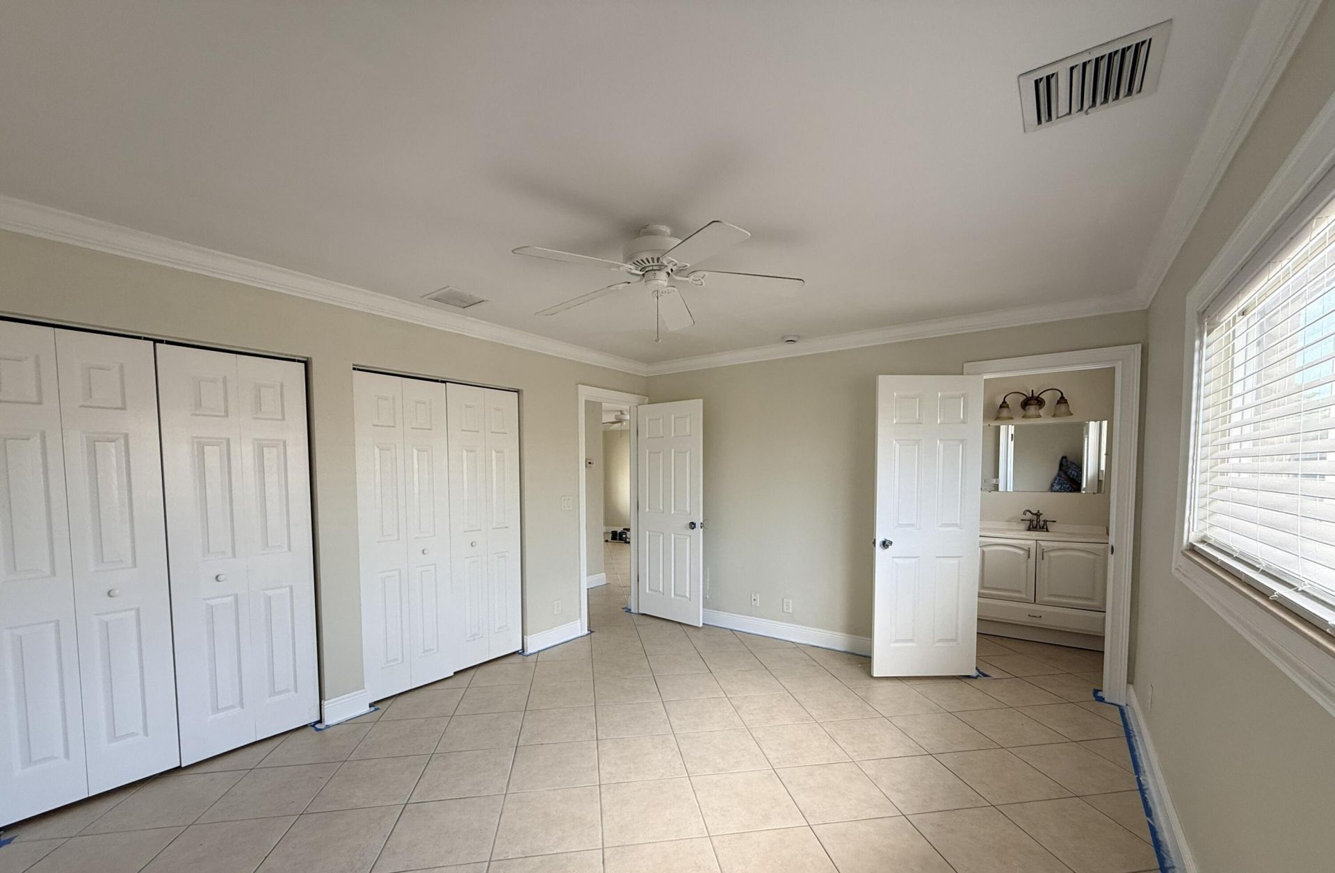 735 Hummingbird Way, Unit 201, North Palm Beach, FL 33408 Photo